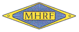 MHFR