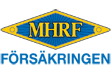 MHRF Försäkring